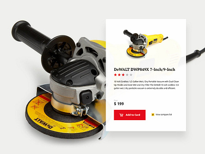 Product card add to a cart add to basket e commerce product product card shop