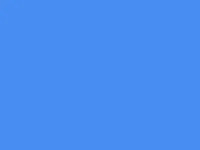 Scheduling Shots animation drubbbler flat gif illustration interaction schedule shot upload video web