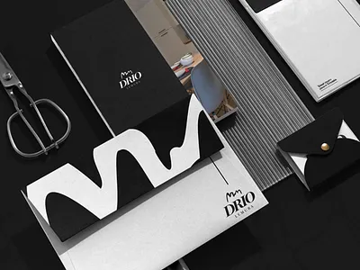 DRIOLEMURA - Branding brand identity branding branding design branding hotel branding inspiration editorial hospitality logo hospitality logo inspiration hotel branding hotel logo hotel logo design hotel logo ideas logo logo design logo inspiration visual identity visual identity design