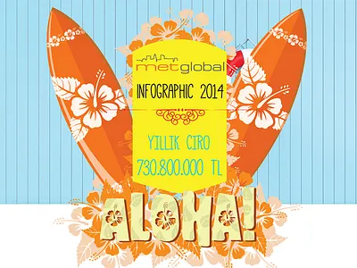 infographic chart data design graph holiday infographics numbers poster statistics stats summer visualization