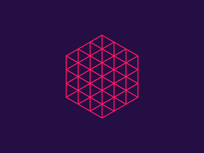 Twist box C4D
