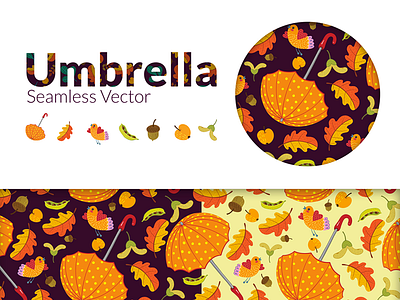 Pattern autumn backgrounds flower foliage gardening natural park pattern spring tree