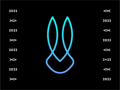 2023 2023 rabbit