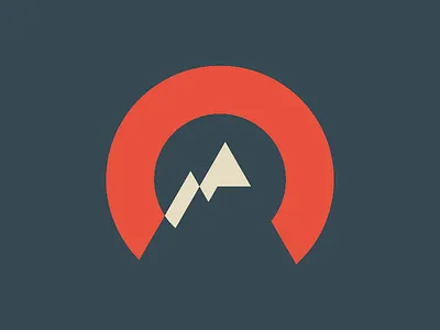 Brink Marks 101 C Sm iconography illustration logo