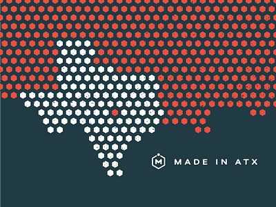 Made in ATX atx map