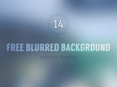 Free Blurred Background background blur download free gradients web