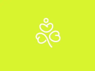 Fortis fortis medicine