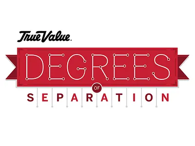 Game Logo brand degrees game identity learning logo training truevalue