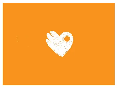 Frances.Dribs illustration