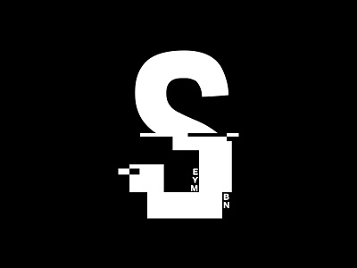 Social Hackers branding changemaker changemaking education engagement identity logo movement social together visual