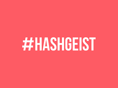 Hashgeist fitcamsterdam hashgeist