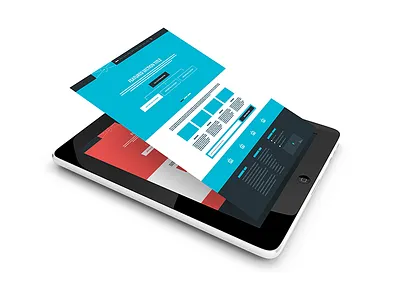 Wireframes mockup web web design webdesign website wireframe