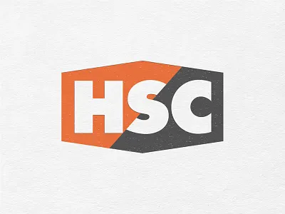 HSC Logo
