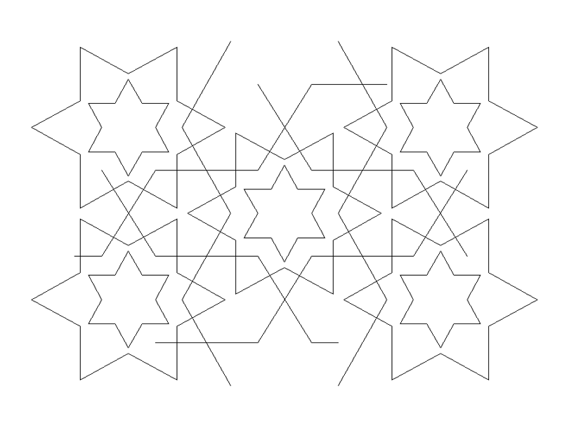 Pattern Design graphic design illustration pattern design