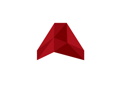 Anthracite Field Services branding