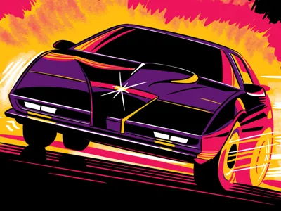 Mobile Ads Manager ads facebook illustration poster