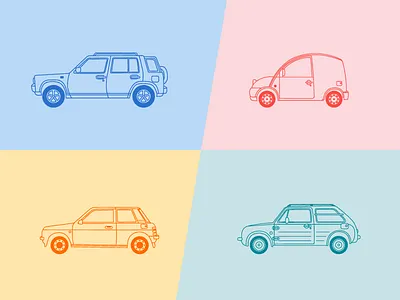 Favorite Nissan cars be 1 cars illustration japanese nissan pao rasheen s cargo