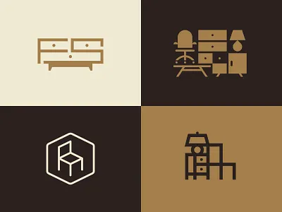 Furniture Services Inc.