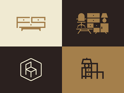 Furniture Services Inc.