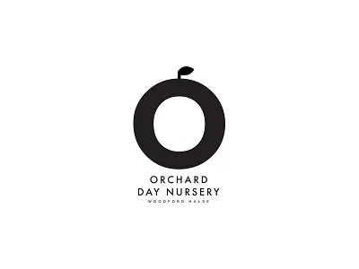 Logo / Branding branding clean design idea identity lettering logo logos mark smart type typography