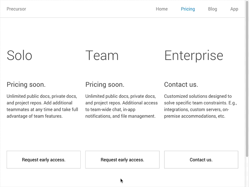 New Adaptive Placeholder adaptive placeholder form ui ux