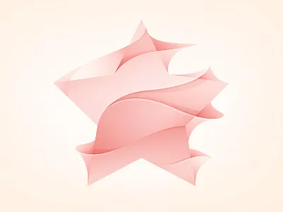 Star yp © yoga perdana