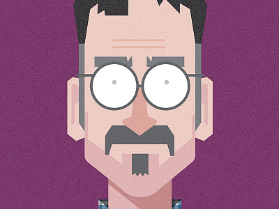Marc Maron