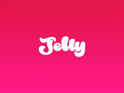 Jelly Frontend Framework css framework html jelly