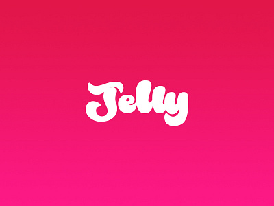 Jelly Frontend Framework css framework html jelly