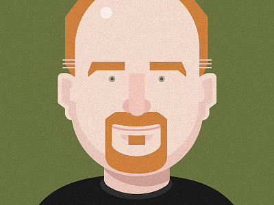 Louis CK