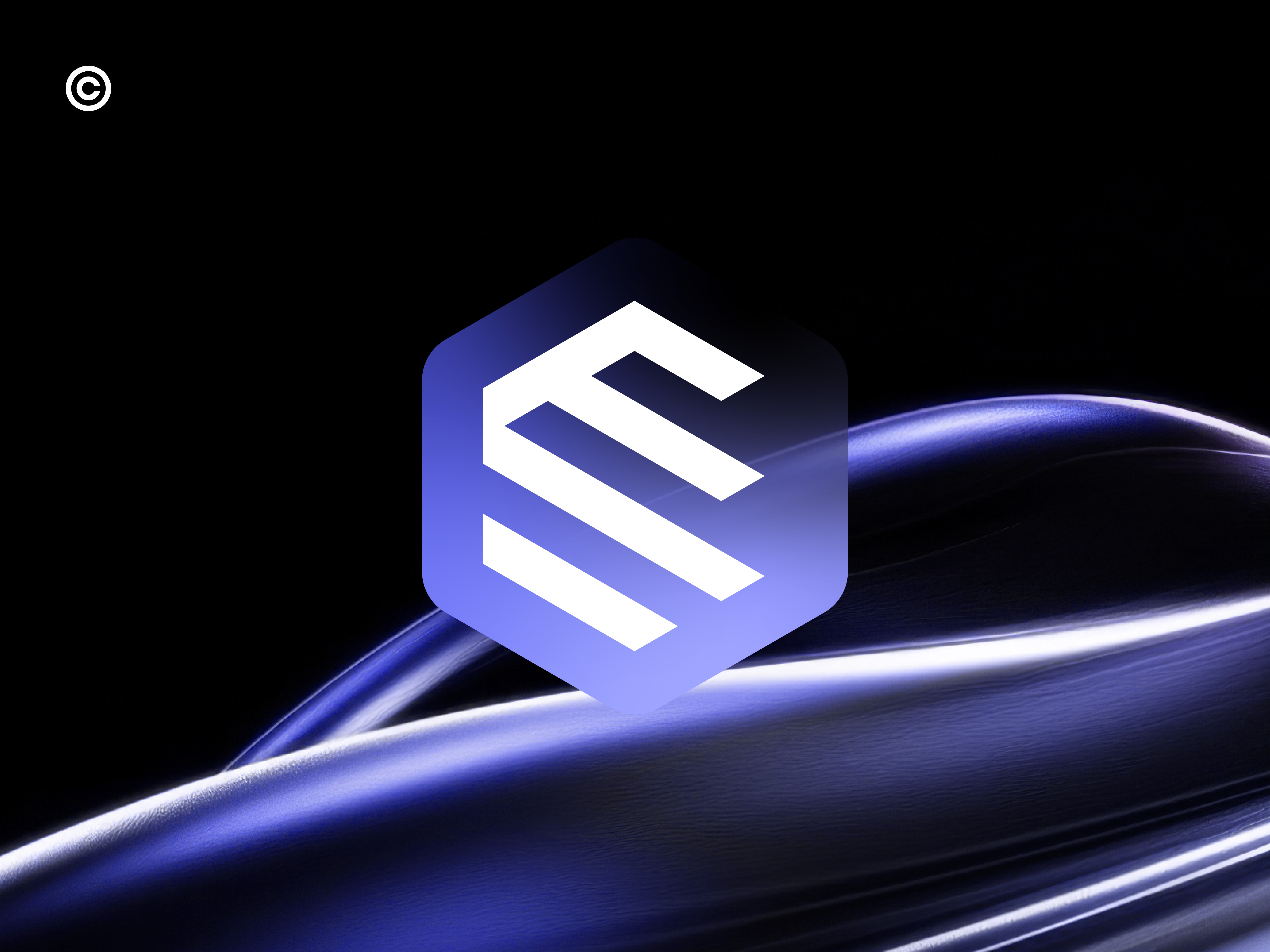 Example of Future Ready Logo Design