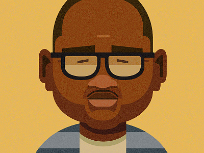 Hannibal Buress