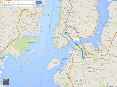 Get Direction WordPress Plugin direction google maps page builder plugin translated wordpress