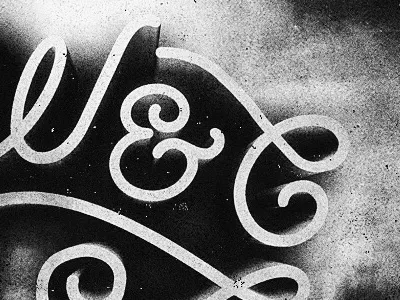 w&c