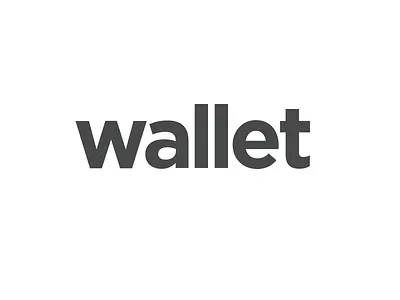 NerdWallet Kerning gotham kerning type