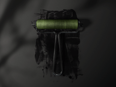 Grusel Texture Pack black dark free grunge grusel pack paint print texture