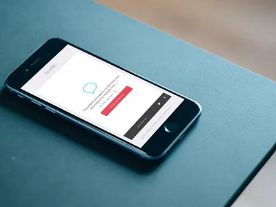 Review Emails email mobile email reviews