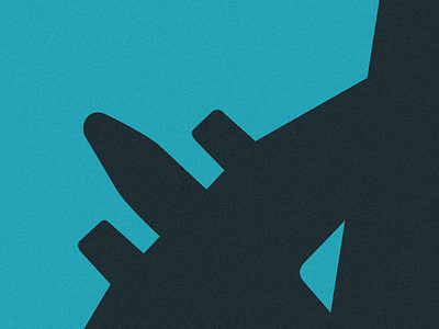 30s mobile aviation agile aviation development thirties