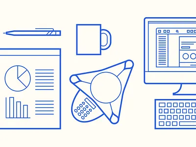 Edgar Allan Web Graphic