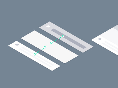 Card Structure android google google now