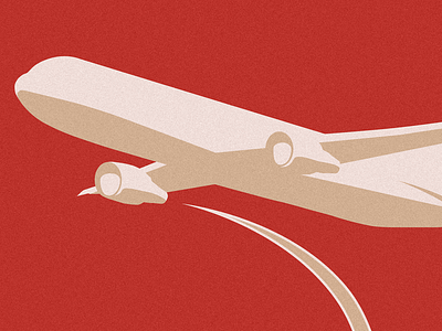 30s agile aviation agile aviation development thirties