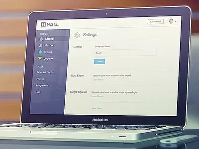 Admin Tools admin dashboard design id ui ux web