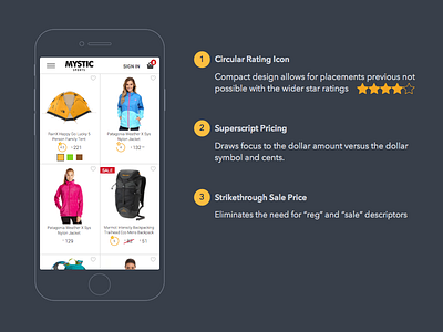 ecommerce product grid cart e commerce ecommerce grid mobile pricing product products retail shop shopping store