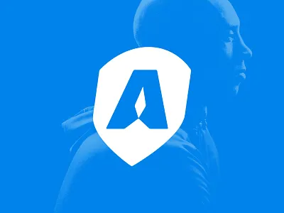 IMG Academy athlete baseball basketball branding dynamic football golf kobe sport