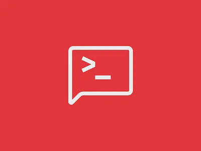 BAfrontend branding code console css frontend html javascript js terminal ui