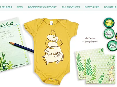 shop.boygirlparty.com apparel cat clothing product shop shopify