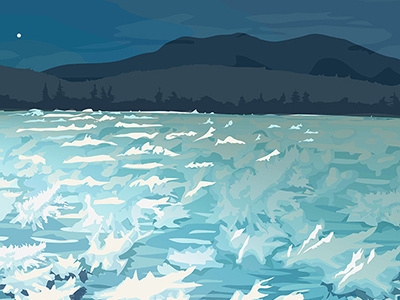 Frost Flower frost flower poster weather weather underground wunderground