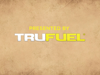 trufuel video animation illustration motion motion graphics vector video