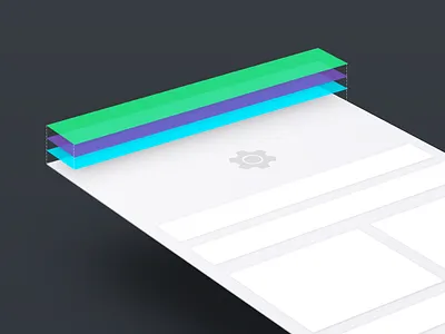 Android Webview android banner chrome logo play store webview