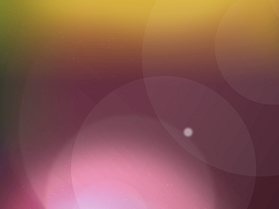 Color color cut final studio wallpaper